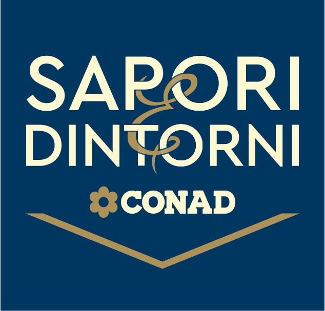SAPORI & IDEE CONAD