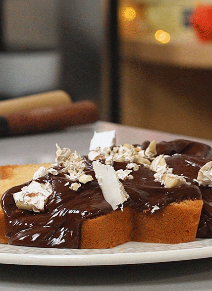 Dolce
