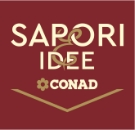 SAPORI & IDEE