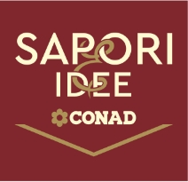 SAPORI & IDEE CONAD
