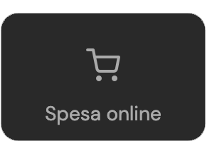 Spesa online